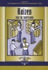 Kaizen for the Shopfloor (Paperback) - Productivity Press Development Team Photo