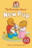 The Berenstain Bears' New Pup (Hardcover) - Jan Berenstain Photo