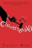 Chambermaid (Paperback) - Saira Rao Photo