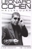 Leonard Cohen: Hallelujah - A New Biography (Paperback) - Tim Footman Photo