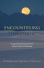 Encountering Depression - Frequently Asked Questions Answered for Christians (Paperback) - Andrew Procter Photo