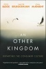 An Other Kingdom - Departing the Consumer Culture (Paperback) - Peter Block Photo