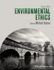 Environmental Ethics (Paperback, 2nd Revised edition) - Michael Boylan Photo