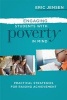 Engaging Students with Poverty in Mind - Practical Strategies for Raising Achievement (Paperback) - Eric Jensen Photo