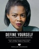 Define Yourself - And Become the Architect of Your Future (Paperback) - MonaLisa Chukwuma Photo