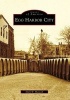 Egg Harbor City (Paperback) - Mark W Maxwell Photo