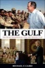 The Gulf - The Bush Presidencies and the Middle East (Hardcover) - Michael F Cairo Photo