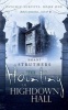 Psychic Surveys Book One - The Haunting of Highdown Hall (Paperback) - Shani Struthers Photo