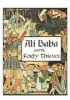 Ali Baba and the Forty Thieves (Paperback) - Walter Crane Photo