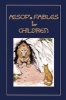 Aesops Fables for Children (Paperback) - Aesop Photo