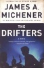 The Drifters (Paperback) - James A Michener Photo