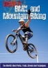 BMX and Mountain Biking (Hardcover) - Paul Mason Photo