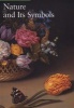 Nature and Its Symbols (Paperback) - Lucia Impelluso Photo