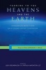 Turning to the Heavens and the Earth - Theological Reflections on a Cosmological Conversion (Paperback) - Julia H Brumbaugh Photo