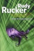 Postsingular (Paperback) - Rudy Rucker Photo