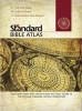 Standard Bible Atlas (Paperback) - Standard Publishing Photo