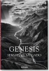 Genesis (Hardcover) - Sebastiao Salgado Photo