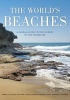 The World's Beaches - A Global Guide to the Science of the Shoreline (Paperback) - Orrin H Pilkey Photo