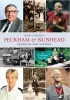 Peckham & Nunhead Residents & Visitors (Paperback) - John D Beasley Photo