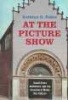 At the Picture Show - Small Town Audiences and the Creation of Movie Fan Culture (Paperback, New edition) - Kathryn H Fuller Photo