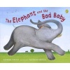 The Elephant and the Bad Baby (Paperback, Reissue) - Elfrida Vipont Photo