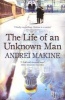 The Life of an Unknown Man (Paperback) - Andre i Makine Photo