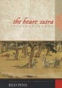 The Heart Sutra (Paperback, New edition) - Red Pine Photo