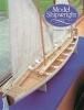 Model Shipwright, v. 143 (Paperback) - John Bowen Photo