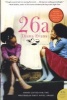 26a (Paperback) - Diana Evans Photo