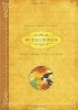 Midsummer - Rituals, Recipes and Lore for Litha (Paperback) - Deborah Blake Photo