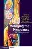 Managing the Menopause - 21st Century Solutions (Paperback) - Nick Panay Photo