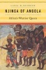 Njinga of Angola - Africa's Warrior Queen (Hardcover) - Linda M Heywood Photo