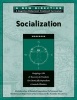 Socialization Workbook - Mapping a Life of Recovery and Freedom for Chemically Dependent Criminal Offenders (Paperback, 2nd Revised edition) - Hazelden Publishing Photo