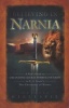 Believing in Narnia - A Kid's Guide to Unlocking the Secret Symbols of Faith in C.S. Lewis' "The Chronicles of Narnia" (Paperback) - Natalie Nichols Gillespie Photo