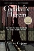 Gaddafi's Harem (Paperback) - Annick Cojean Photo