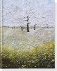 Trees in Bloom Journal (Diary, Notebook) (Hardcover) - Inc Peter Pauper Press Photo