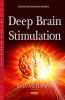 Deep Brain Stimulation (Hardcover) - Raja Mehanna Photo