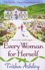 Every Woman for Herself (Paperback) - Trisha Ashley Photo