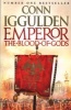 Emperor (Paperback) - Conn Iggulden Photo