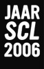 Jaar SCL 2006 (Hardcover, New edition) - Alfredo Jaar Photo