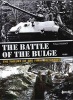 The Battle of the Bulge - The Failiure of the Final Blitzkrieg (Hardcover) - Phillippe Guillemot Photo