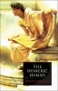 Homeric Hymns (Paperback) - Charles Boer Photo