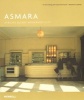 Asmara - Africa's Secret Modernist City (Paperback) - Edward Denison Photo