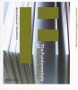 The Fundamentals of Graphic Design (Paperback, First) - Gavin Ambrose Photo