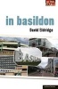 In Basildon (Paperback) - David Eldridge Photo