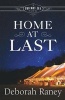 Home at Last - A Chicory Inn Novel Book 5 (Paperback) - Deborah Raney Photo