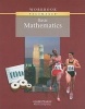 Pacemaker Basic Mathematics Workbook (Paperback, Workbook) - Globe Fearon Photo