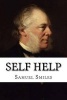 Self Help (Paperback) - Samuel Smiles Photo