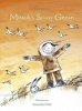 Missuk's Snow Geese (Hardcover) - Anne Renaud Photo