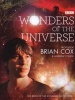 Wonders of the Universe (Hardcover) - Brian Cox Photo